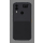 Cat S62 PRO czarny + B26 Dual SIM czarny - 610711 - zdjęcie 4
